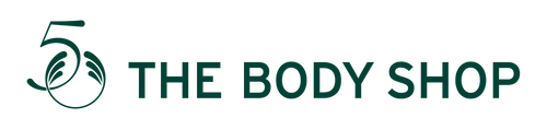 The Body Shop