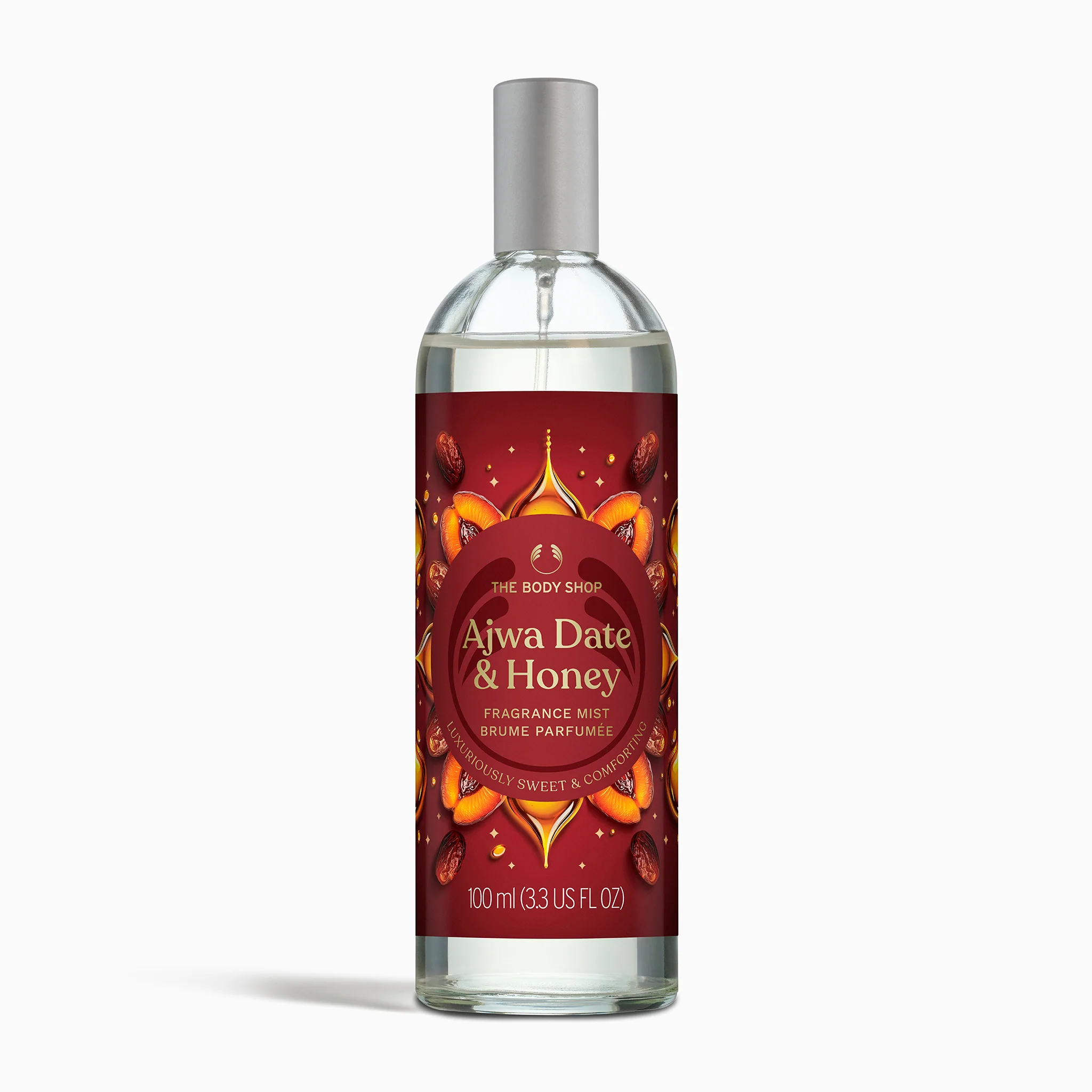 Body Mist Sale