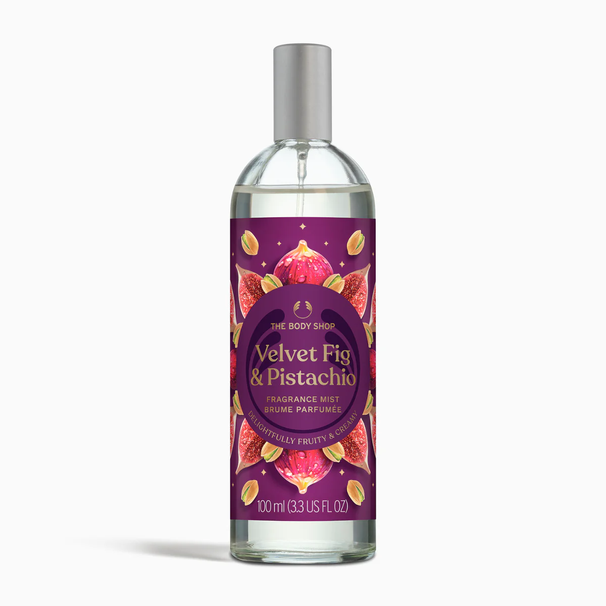 Boxing Day Fragrance Sale