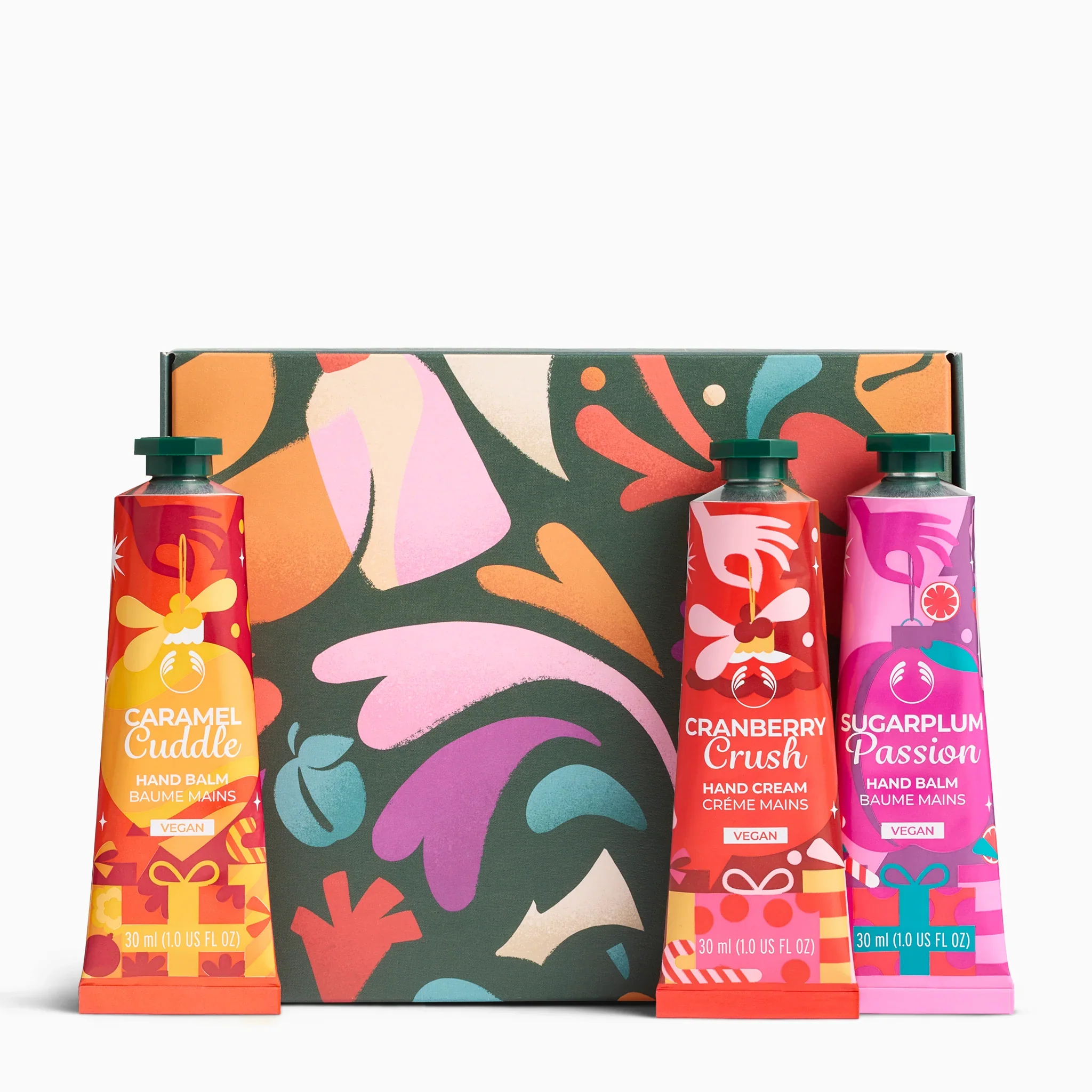 Boxing Day Beauty Sale